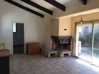  Appartement � louer 2 pi�ces 60 m�