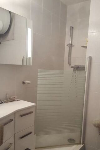  Appartement � louer 3 pi�ces 60 m�