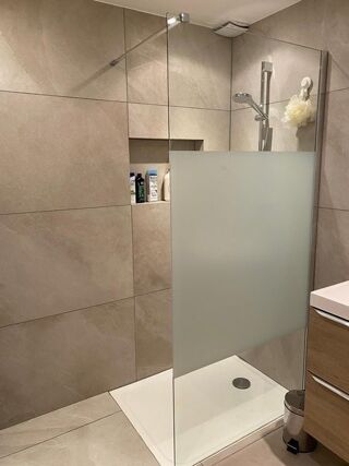  Appartement � louer 1 pi�ce 12 m�