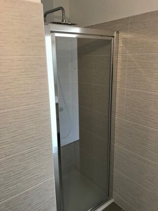  Appartement à louer 1 pièce 31 m²