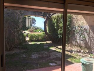  Appartement � louer 2 pi�ces 60 m�