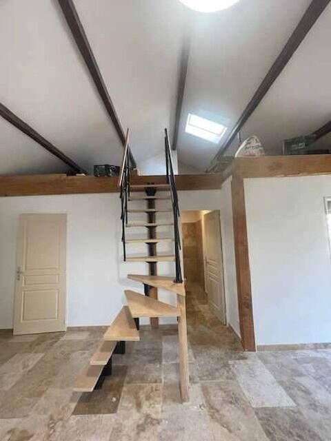  Maison � louer 3 pi�ces 60 m�