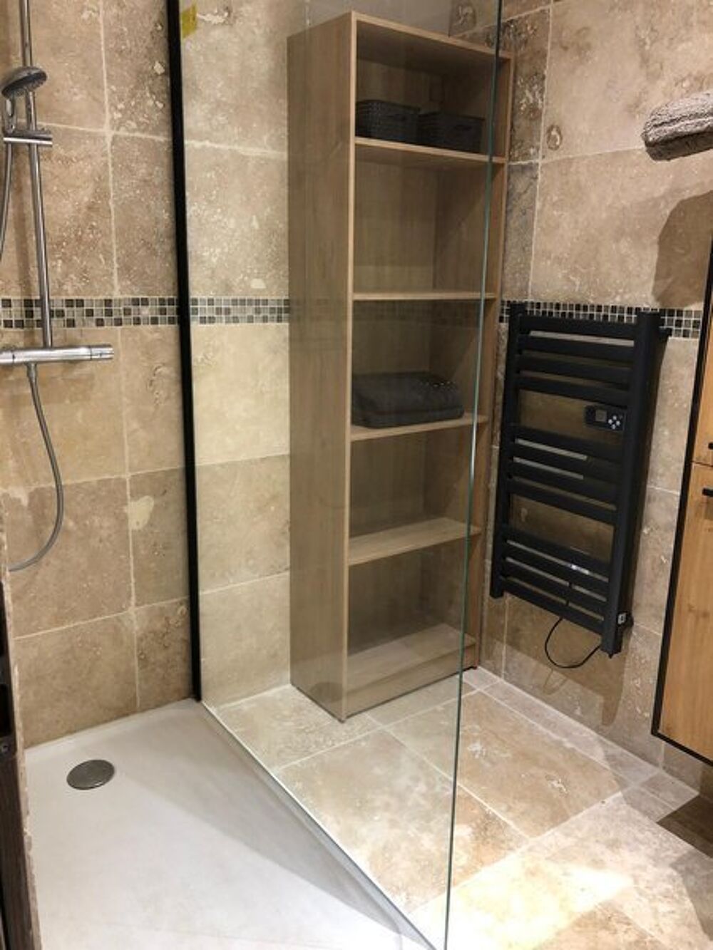 location Appartement - 3 pièce(s) - 80 m² Les Pennes-Mirabeau (13170)