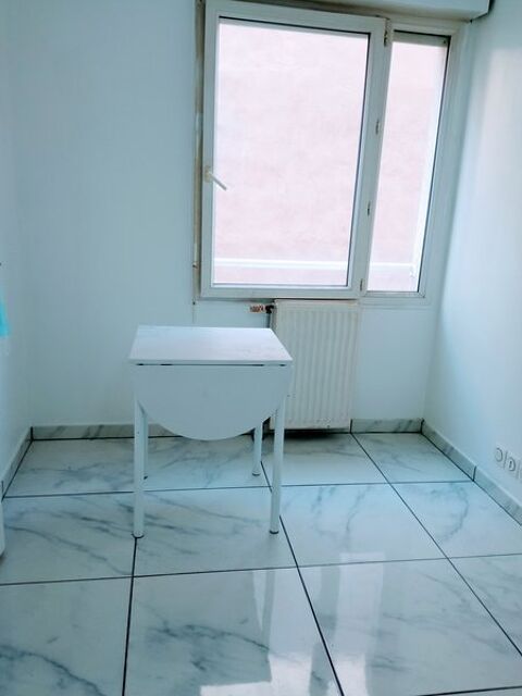  Appartement � louer 1 pi�ce 28 m�