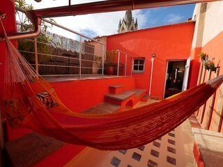  Appartement � louer 1 pi�ce 27 m�