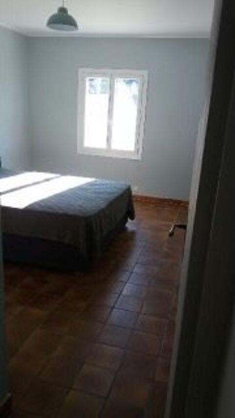  Appartement � louer 4 pi�ces 90 m�