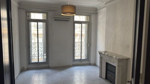 RUE DE LA REPUBLIQUE- SADI CARNOT/MARSEILLE 13002<br>... 1590 13002 Marseille