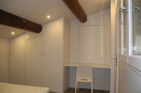  Appartement � louer 3 pi�ces 70 m�