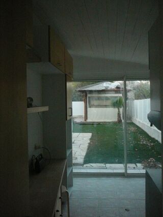  Appartement à louer 1 pièce 17 m²