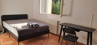  Maison à louer 5 pièces 230 m²