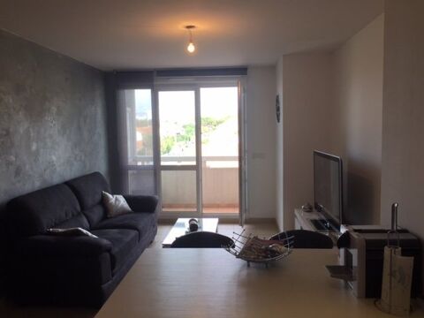  Appartement � louer 3 pi�ces 54 m�