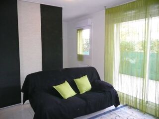  Appartement  louer 1 pice 30 m