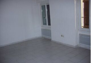  Appartement à louer 3 pièces 51 m²