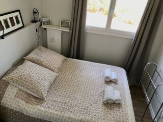  Appartement à louer 2 pièces 26 m²