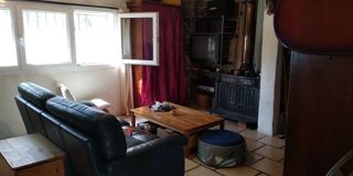  Maison à louer 3 pièces 95 m²