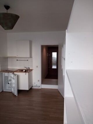  Appartement  louer 1 pice 18 m