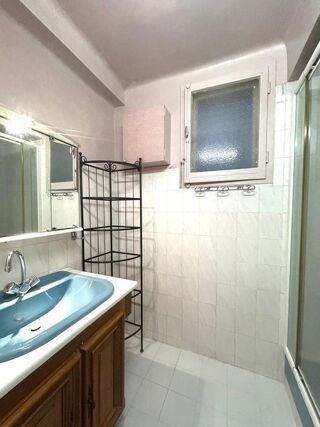  Appartement � louer 3 pi�ces 54 m�