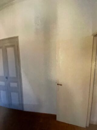  Appartement à louer 3 pièces 72 m²