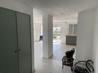  Appartement � louer 4 pi�ces 93 m�