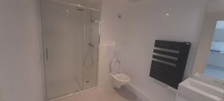  Appartement à louer 2 pièces 48 m²