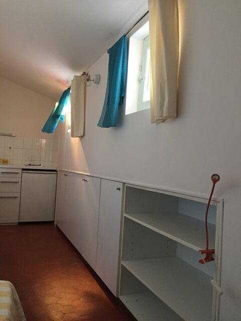  Appartement � louer 1 pi�ce 12 m�