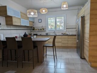  Appartement � louer 1 pi�ce 15 m�