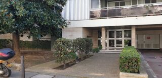  Appartement � louer 1 pi�ce 21 m�