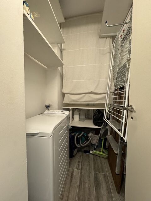  Appartement  louer 2 pices 67 m