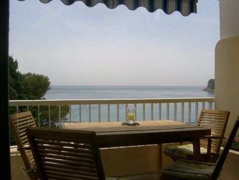  Appartement � louer 2 pi�ces 40 m�