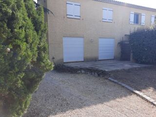 location Maison - 4 pièce(s) - 83 m² Gémenos (13420)