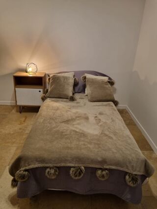  Maison � louer 3 pi�ces 50 m�