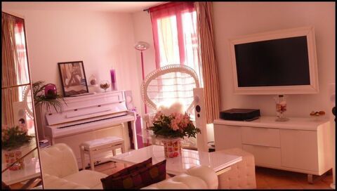  Appartement � louer 2 pi�ces 50 m�