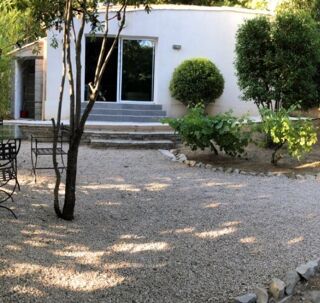  Maison à louer 3 pièces 40 m²