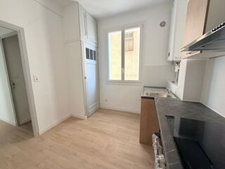  Appartement � louer 3 pi�ces 57 m�