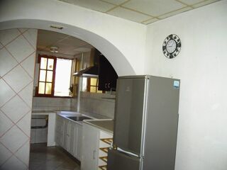  Appartement  louer 2 pices 35 m