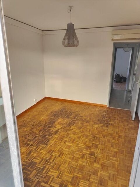  Appartement  louer 3 pices 65 m