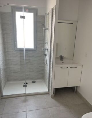  Appartement � louer 2 pi�ces 45 m�