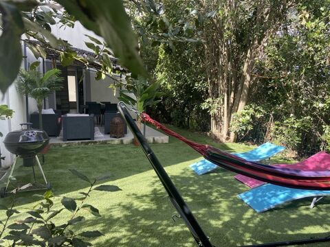  Maison � louer 2 pi�ces 45 m�