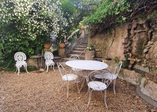  Maison  louer 5 pices 140 m