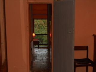  Appartement à louer 2 pièces 32 m²