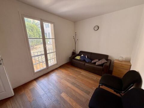   Location / Local Commercial - 150 m² 