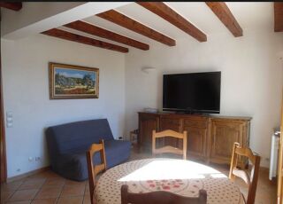  Maison à louer 2 pièces 45 m²