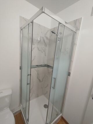  Appartement � louer 1 pi�ce 17 m�