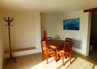  Appartement à louer 2 pièces 60 m²
