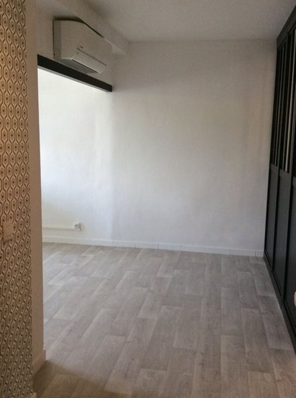 location Appartement - 1 pièce(s) - 32 m² Allauch (13190)