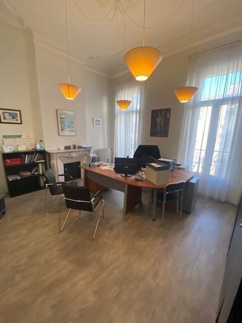 NOTRE DAME DU MONT/13006 MARSEILLE<br>Rue des 3 Fr&egrave;re... 1425 13006 Marseille