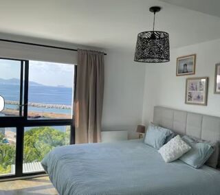  Maison  louer 3 pices 90 m