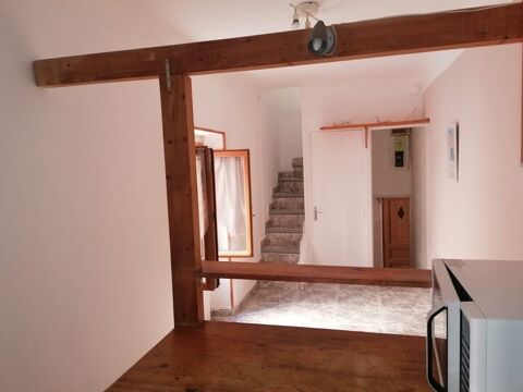  Appartement � louer 2 pi�ces 31 m�