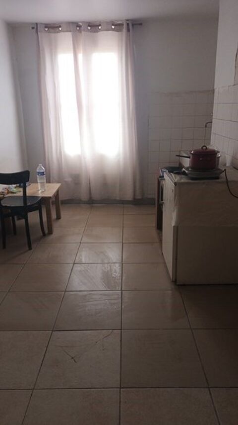  Appartement � louer 1 pi�ce 12 m�