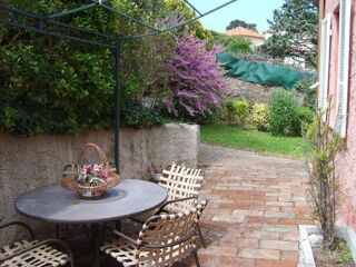  Appartement � louer 2 pi�ces 48 m�